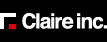 Claire inc.［株式会社クレイル］